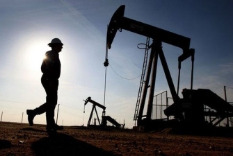 Նավթ արտահանող երկրների կազմակերպությունը համաձայնել է կրճատել նավթի արդյունահանումը