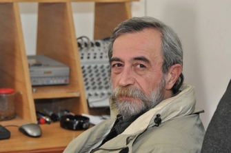 «Հայաստանում կարող է զարգանալ  վավերագրական ու անիմացիոն կինոն»