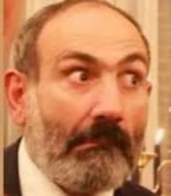 Կեղծարար Նիկոլի հերթական ստերը