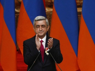 Իսկ դուք ասում եք՝ 70 մլն եվրո...