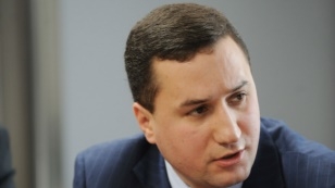 Տիգրան Բալայան. Մենք դատապարտում ենք Անկարայի ահաբեկչությունը