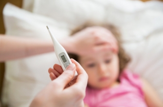 Գերզգայուն այս հատվածում ևս տոտալ «բարդակ» է