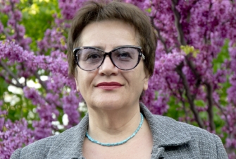 «Վրաստանը նույնիսկ Հայաստանի փոքրաթիվ ընթերցողների համար է միլիոններ ծախսում»