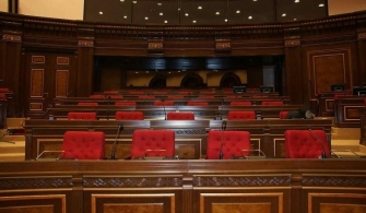 Երբ «քուսպը» կառավարում է պետությունը