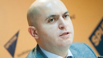 Արմեն Աշոտյան. Պուտինի ավելի լավ առաջարկի մերժման հիմքում ընկած էր Փաշինյանի՝ Արևմուտքում աջակցություն փնտրելու փորձը