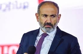 Ազգակործան պատուհասը հո պոզով-պոչով չի՞ լինում