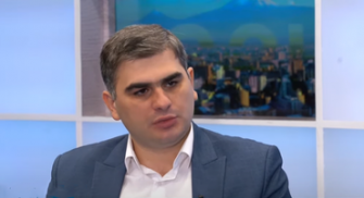 Հաղթում են ռեսուրսների արդյունավետ կառավարմամբ