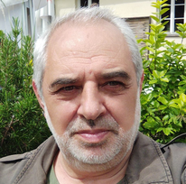 Առաջարկություն