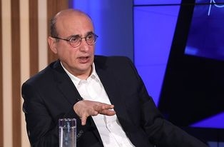 Ինքը ՔՊ-ի համար ընդդիմադիր ձայներ փախցնող է աշխատում