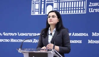 Որ դեպքում ՀՀ քաղաքացիները կկարողանան մեկնել Ռուսաստան և Չինաստան