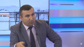 «Կան­խա­տե­սում­նե­րը ցույց են տա­լիս՝ 2020-ին մինչև 4,5 տո­կոս գնաճ կա­րող է լի­նել»