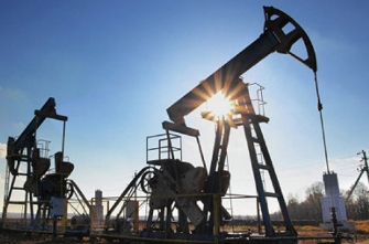 Brent ապրանքանիշի նավթի գինը աճել է 15 տոկոսով