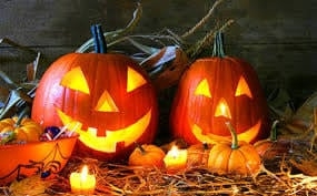 Հելոինին մասնակցելը, դևերին պաշտամունք մատուցելը, հոգևոր շնություն է քրիստոնյայի համար