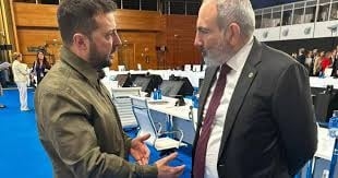 Սրանց հետ ավելի վատ են վարվելու, քան ՈՒկրաինայի ղեկին հայտնվածների շայկայի հետ