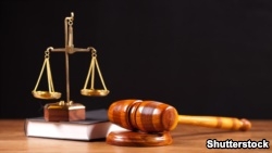 Բարձրագույն դատական խորհրդի առաջին կազմը