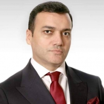 Մեկ շնչի հաշվով ՀՆԱ ցուցանիշը ՀՀ-ում և հարևան երկրներում․ մեկնաբանում է տնտեսագետը
