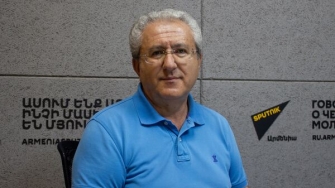 Մտորումներ Գյումրիի և Փարաքարի «դարակազմիկ»  ընտրությունների առիթով
