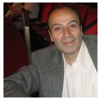 Կյանքի հիմքը աշխատանքով կերտած բարիքն ու բարեկեցությունն է 