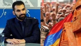 Անցյալ-ներկա-ապագա կապն անխափան է 