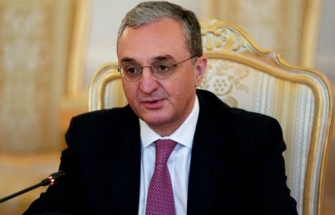 Զոհրաբ Մնացականյանը կմեկնի Վիեննա