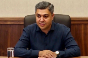 Արթուր Վանեցյան. Փաշինյանի գրառումը լրջագույն մտորումների տեղիք է տալիս