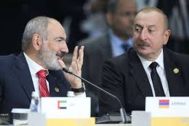 «Կգա՞ս իրար հետ հեծանիվ քշենք»   