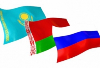 Մաքսային միության երկրների ներկայացուցիչները ՀՀ-ում կքննարկեն բնապահպանական խնդիրներ