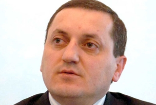 «Զվարթնոց» օդանավակայանը քանդվելու է