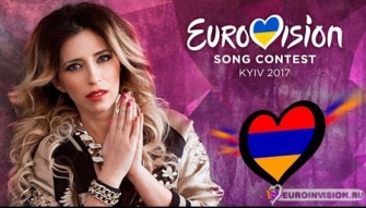 «Չեմ կարծում, որ նման շոուները պետք է լինեն պետական առաջնահերթությունների շարքում»