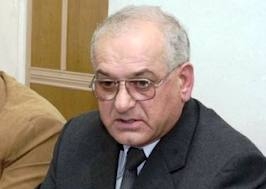 ՀԱԿ-ը` անպատիվ և անհայրենիք