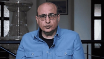 Փսևդոընտրություններ՝ «փրայմերիզի»  տեսքով