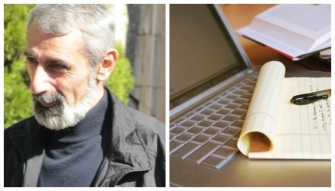 Նա անհրաժեշտ մշտականություն է