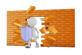 Անհնար է ճեղքել տգիտության բետոնապատը