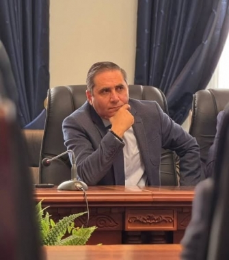 Թավշյա տրամաբանության մութ լաբիրինթոսները