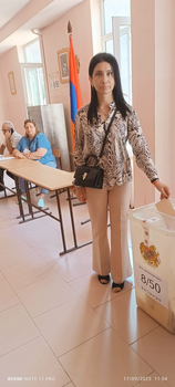Աստված մի արասցե, երևանցին էլ սխալվի