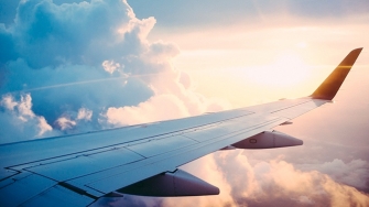 ԱՄՆ-ը 15%-ով բարձրացնում է ԵՄ-ից ինքնաթիռների մաքսատուքերը