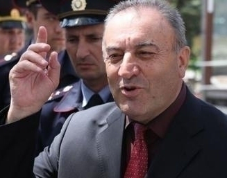 Ռոբերտ ՄԵԼՔՈՆՅԱՆ. Անհապաղ գործել է պետք, այլապես կգործի իններորդ ալիքի էֆեկտը