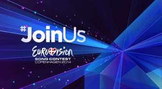«Եվրատեսիլ-2014»-ի հայաստանյան ներկայացուցիչը