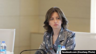 Թբիլիսին վերահաստատում է Հայաստանին օգնելու պատրաստակամությունը