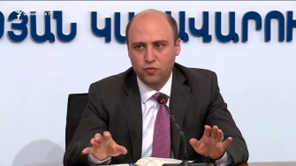 Մարդկանց տեղաշարժն ու հեռախոսազանգերի շրջանակը ֆիքսող համակարգի միջոցով հայտնաբերվել են 4,5 հազար կոնտակտավորներ