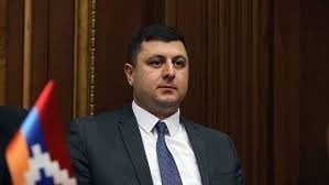 Ադրբեջանը հայտարարում է, որ այդ գյուղերի հանձնումը ենթադրում է նաև ձերբակալություններ