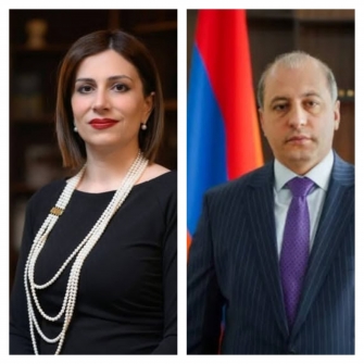 Պետական «գրդոնը»՝ քննությունների անվան տակ