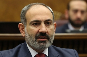 Նիկոլ Փաշինյան. ՀՀ ոչ մի ղեկավար այդքան մանրամասն Ղարաբաղի հարցի վերաբերյալ դիրքորոշում չի հայտնել, ինչքան՝ ես