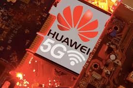Ֆրանսիան կշարունակի համագործակցությունը Huawei-ի հետ