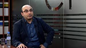 Ռեպրեսիվ համակարգի դեմ պայքարը չի կարելի թողնել միայն իրավական համայնքի վրա