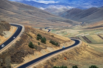 Ռուբիոյի այցը. Մեղրիի հանձնման ամրագրումը