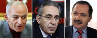 «Եթե հայ-թուրքական սահմանը չի բացվում, Արևմուտքի մասին խոսելն ավելորդ է»