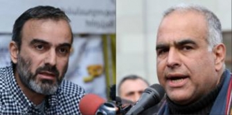 Իսկ դու արդեն «ճակատ» ունե՞ս