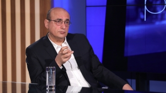 Ադրբեջանը՝ վտանգավոր երկընտրանքի առջև