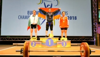 Մեր հաղթանակների Միլանը